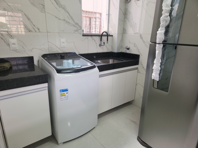 Apartamento à venda Parque Turistas com 56m² e 3 quartos por R$ 240.000 - 841600254-20230717-142052.jpg