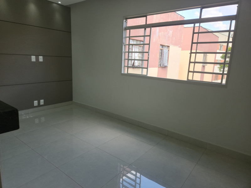 Apartamento à venda Parque Turistas com 56m² e 3 quartos por R$ 240.000 - 897415479-20230717-141929-copia.jpg