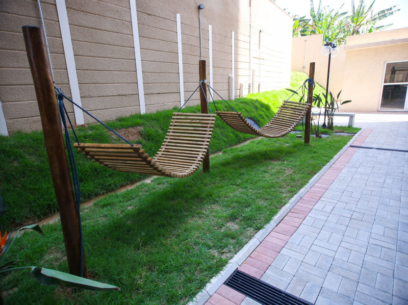 imóvel com 24m² - Jardim Vila Carrão - São Paulo