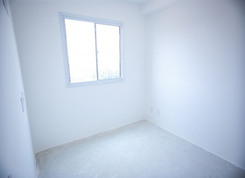 imóvel com 24m² - Jardim Vila Carrão - São Paulo