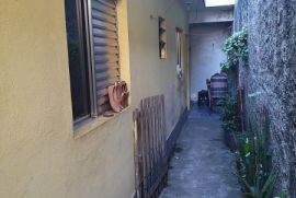 Casa à venda Parque jandaia com 250m² - 1 dormitório -  vagas - R$ 460.000 - 1395906525-whatsapp-image-2023-11-08-at-09.jpeg