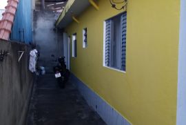 Casa à venda Parque jandaia com 250m² - 1 dormitório -  vagas - R$ 460.000 - 566532558-whatsapp-image-2023-11-08-at-09.jpeg