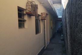 Casa à venda Parque jandaia com 250m² - 1 dormitório -  vagas - R$ 460.000 - 666290613-whatsapp-image-2023-11-08-at-09.jpeg
