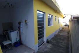 Casa à venda Parque jandaia com 250m² - 1 dormitório -  vagas - R$ 460.000 - 807242310-whatsapp-image-2023-11-08-at-09.jpeg