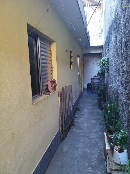 Casa à venda Parque jandaia com 250m² e 1 quarto por R$ 460.000 - 1395906525-whatsapp-image-2023-11-08-at-09.jpeg