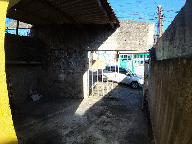 Casa à venda Parque jandaia com 250m² e 1 quarto por R$ 460.000 - 1765783699-whatsapp-image-2023-11-08-at-09.jpeg