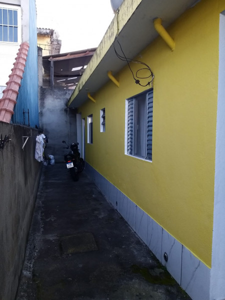 Casa à venda Parque jandaia com 250m² e 1 quarto por R$ 460.000 - 566532558-whatsapp-image-2023-11-08-at-09.jpeg