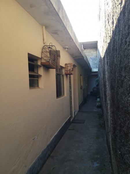 Casa à venda Parque jandaia com 250m² e 1 quarto por R$ 460.000 - 666290613-whatsapp-image-2023-11-08-at-09.jpeg