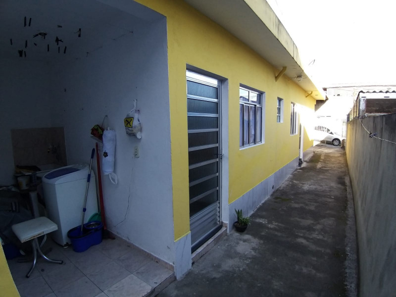 Casa à venda Parque jandaia com 250m² e 1 quarto por R$ 460.000 - 807242310-whatsapp-image-2023-11-08-at-09.jpeg