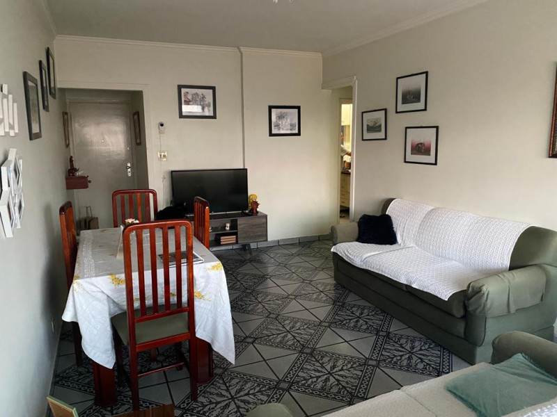 Apartamento à venda Alto da Mooca com 118m² e 2 quartos por R$ 555.000 - 1344683705-photo-2023-09-03-18-54-30.jpg