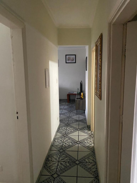 Apartamento à venda Alto da Mooca com 118m² e 2 quartos por R$ 555.000 - 1419440924-photo-2023-09-03-18-54-30-7.jpg