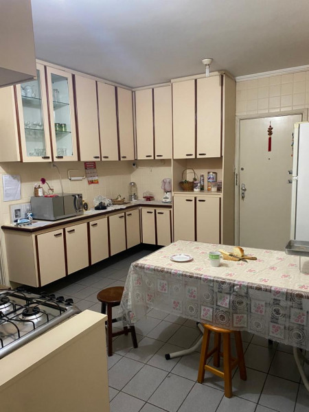 Apartamento à venda Alto da Mooca com 118m² e 2 quartos por R$ 555.000 - 143233275-photo-2023-09-03-18-54-30-3.jpg