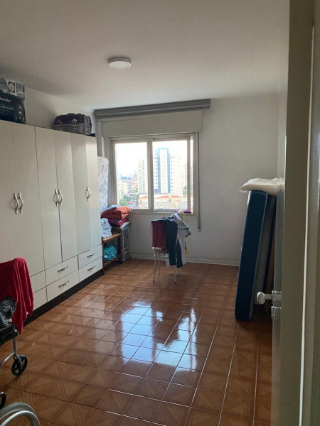 Apartamento à venda Alto da Mooca com 118m² e 2 quartos por R$ 555.000 - 490907014-photo-2023-09-03-18-54-30-10.jpg