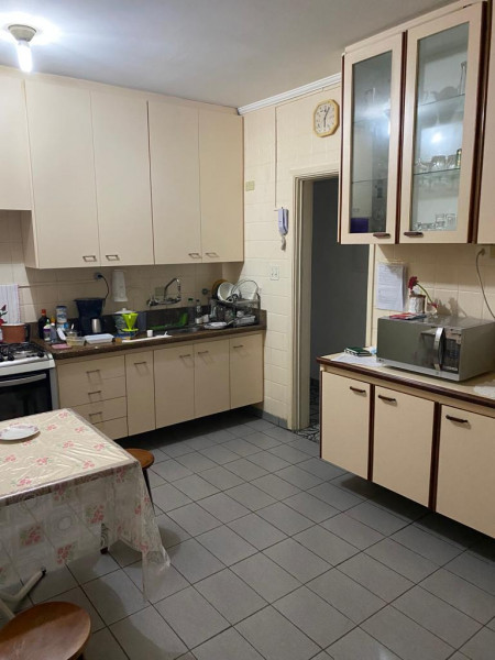 Apartamento à venda Alto da Mooca com 118m² e 2 quartos por R$ 555.000 - 604120952-photo-2023-09-03-18-54-30-11.jpg