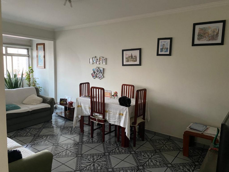 Apartamento à venda Alto da Mooca com 118m² e 2 quartos por R$ 555.000 - 705558477-photo-2023-09-03-18-54-30-9.jpg