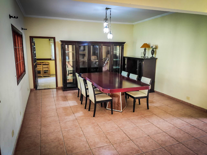 imóvel com 36000m² - Mandacaru - Elias Fausto