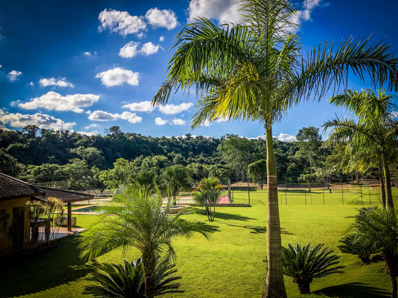 imóvel com 36000m² - Mandacaru - Elias Fausto