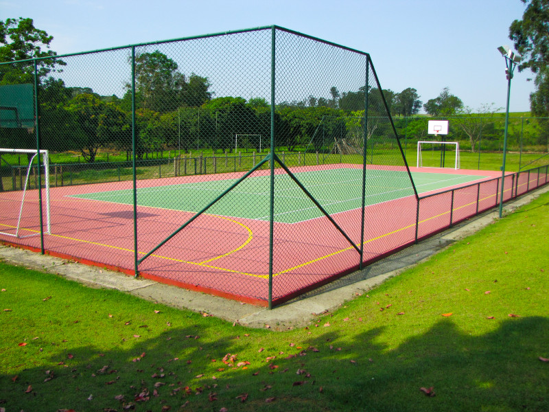 imóvel com 36000m² - Mandacaru - Elias Fausto