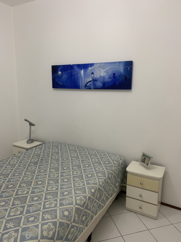 Apartamento à venda José Menino com 55m² e 1 quarto por R$ 310.000 - 1121933725-img-5462.jpeg