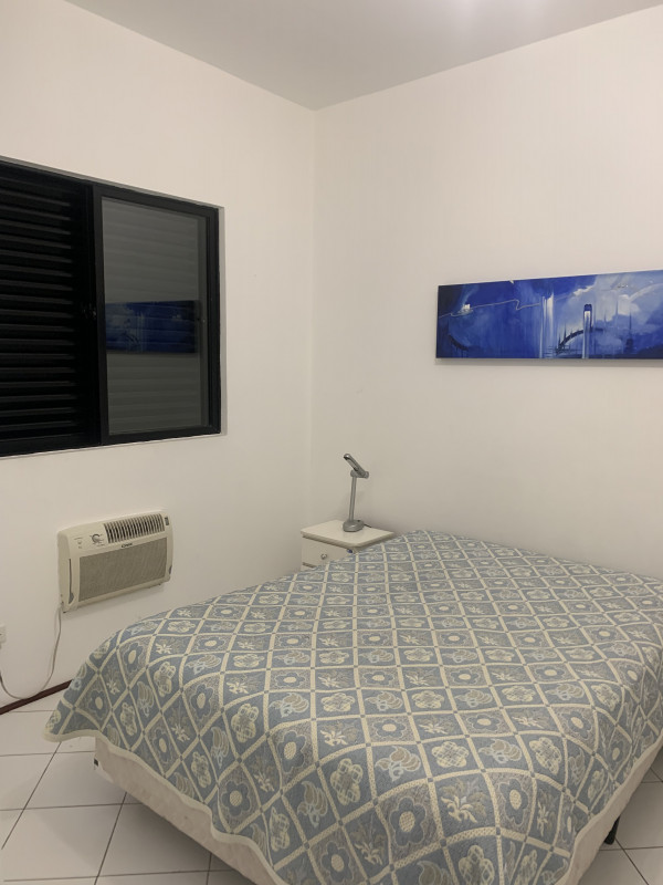 Apartamento à venda José Menino com 55m² e 1 quarto por R$ 310.000 - 160685773-img-5464.jpeg