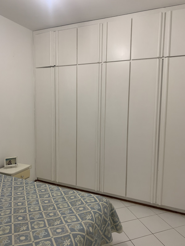 Apartamento à venda José Menino com 55m² e 1 quarto por R$ 310.000 - 1620946733-img-5461.jpeg