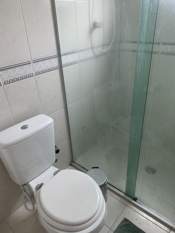 Apartamento à venda José Menino com 55m² e 1 quarto por R$ 310.000 - 2147446775-img-5466.jpeg