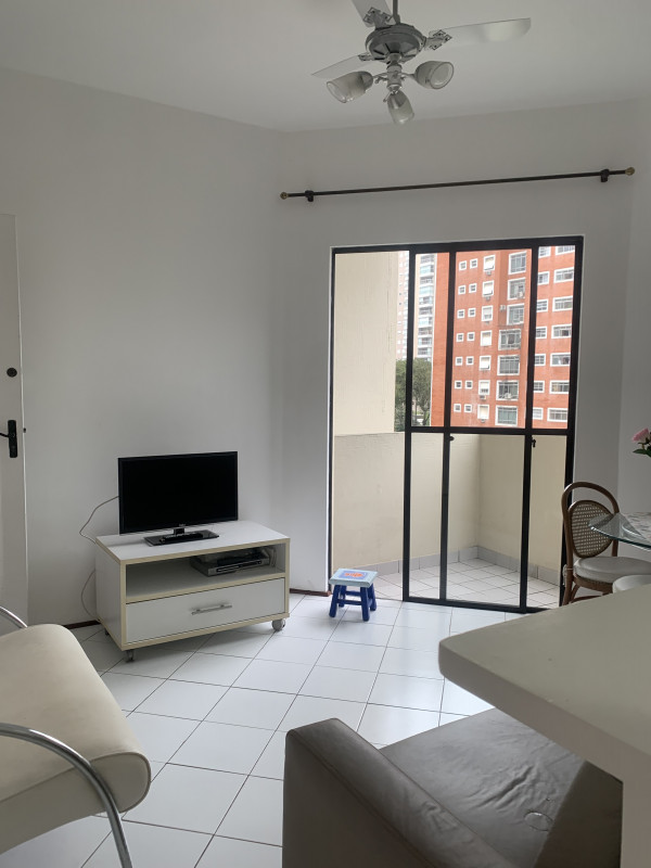 Apartamento à venda José Menino com 55m² e 1 quarto por R$ 310.000 - 699960433-img-5475.jpeg