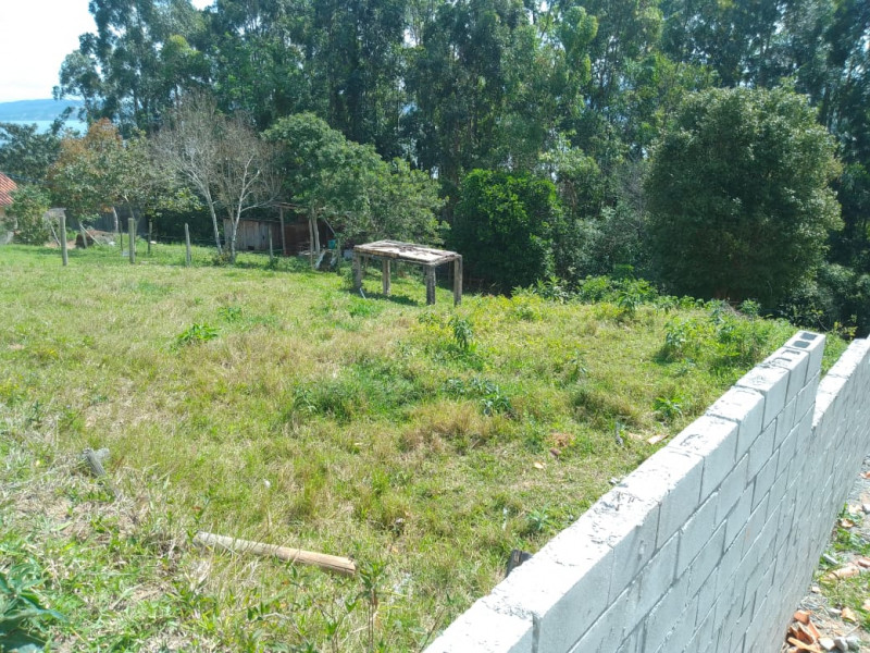 imóvel com 750m² - Centro - Imarui