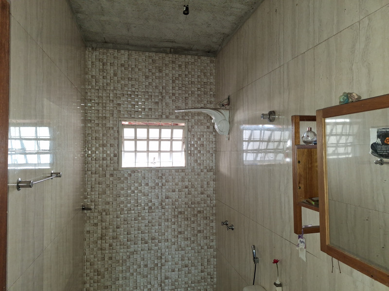 Casa à venda Lindéia com 360m² e 4 quartos por R$ 700.000 - 1224758034-banheiro-suite-2.jpg