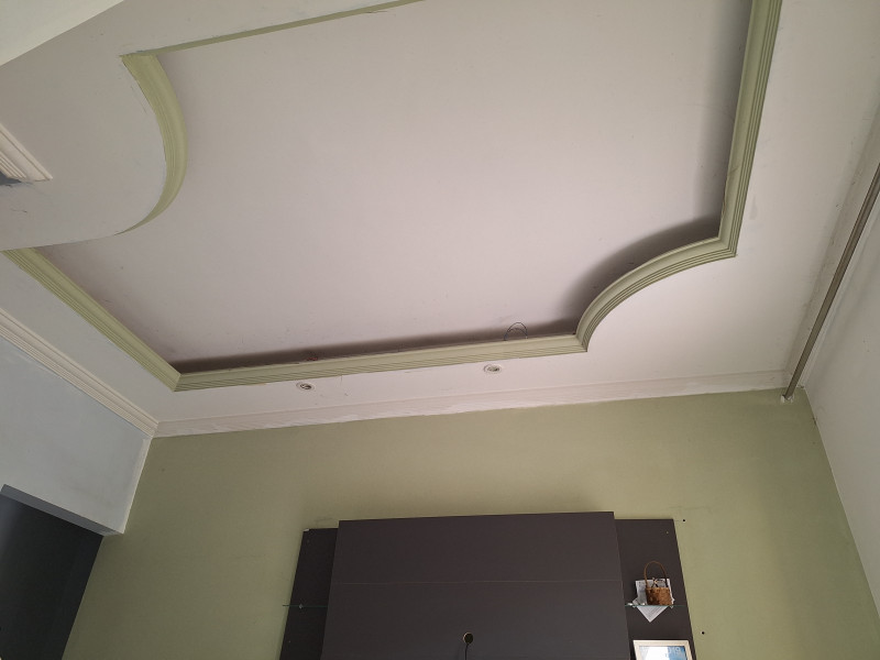 imóvel com 360m² - Lindéia - Belo Horizonte