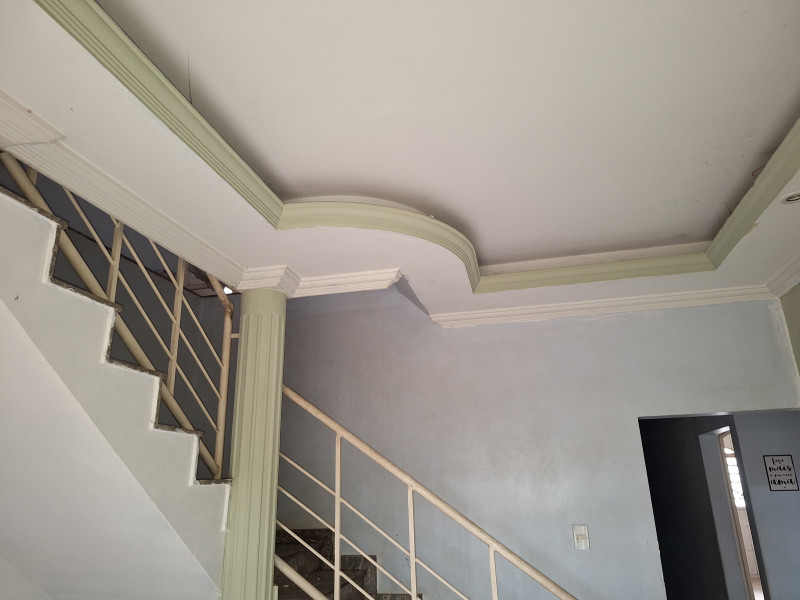 imóvel com 360m² - Lindéia - Belo Horizonte