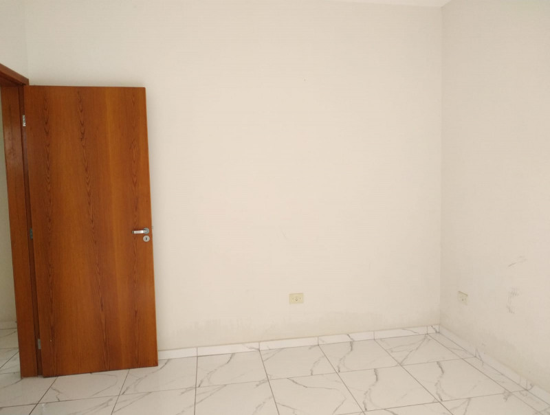 Apartamento à venda Residencial Pasin com 60m² e 2 quartos por R$ 170.000 - 1070675732-whatsapp-image-2023-02-25-at-20.jpeg