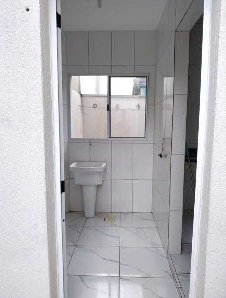 Apartamento à venda Residencial Pasin com 60m² e 2 quartos por R$ 170.000 - 110817055-whatsapp-image-2023-02-25-at-20.jpeg