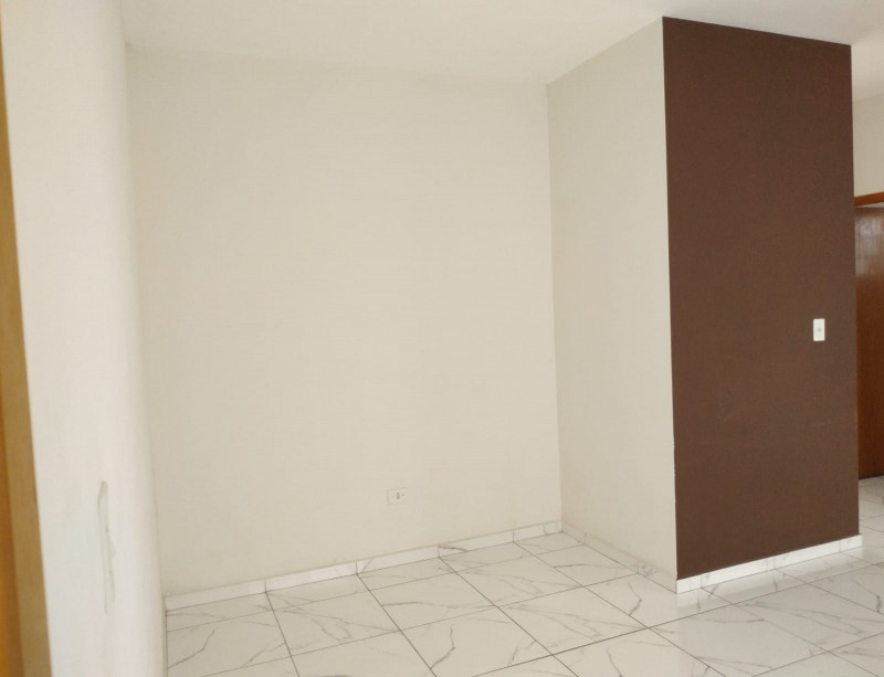 Apartamento à venda Residencial Pasin com 60m² e 2 quartos por R$ 170.000 - 115556911-whatsapp-image-2023-02-25-at-20.jpeg