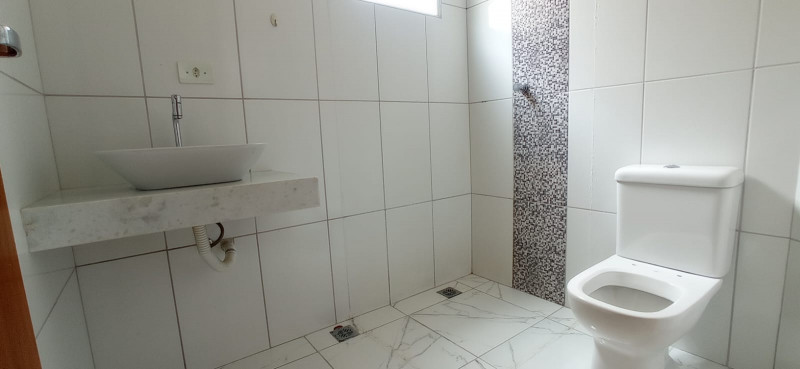Apartamento à venda Residencial Pasin com 60m² e 2 quartos por R$ 170.000 - 1187391053-whatsapp-image-2023-02-02-at-20.jpeg