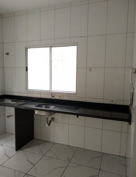 Apartamento à venda Residencial Pasin com 60m² e 2 quartos por R$ 170.000 - 1219843995-whatsapp-image-2023-02-25-at-20.jpeg