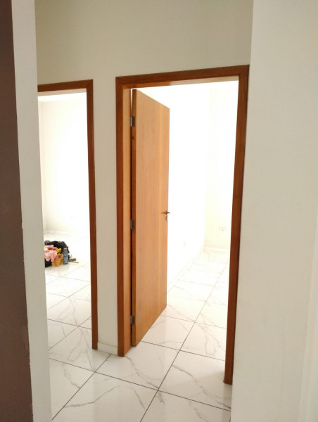 Apartamento à venda Residencial Pasin com 60m² e 2 quartos por R$ 170.000 - 12909551-whatsapp-image-2023-02-25-at-20.jpeg