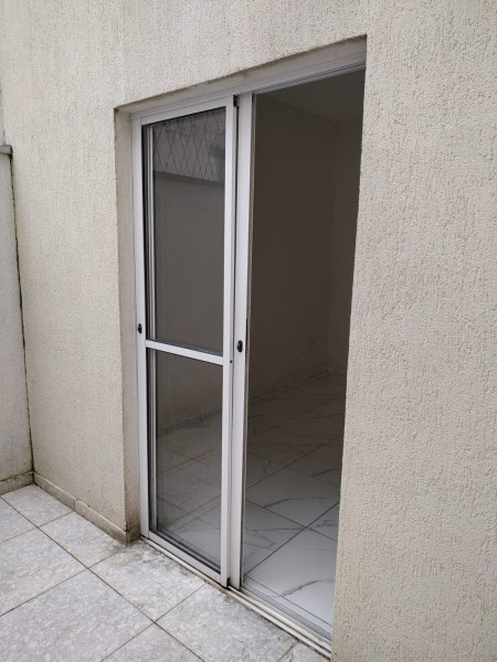 Apartamento à venda Residencial Pasin com 60m² e 2 quartos por R$ 170.000 - 1368714574-whatsapp-image-2023-02-25-at-20.jpeg