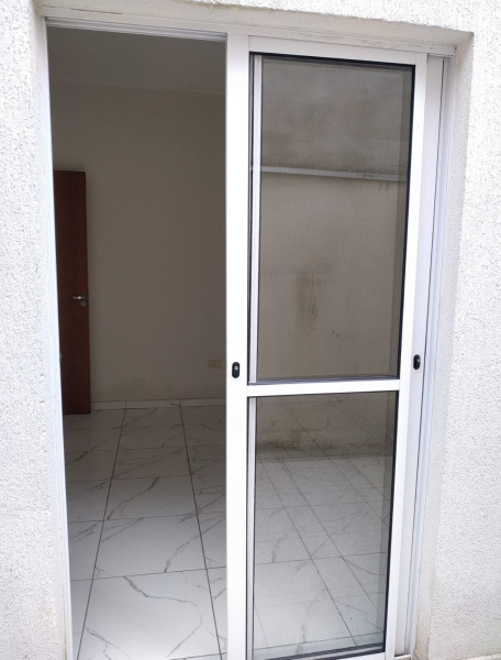 Apartamento à venda Residencial Pasin com 60m² e 2 quartos por R$ 170.000 - 1427684918-whatsapp-image-2023-02-25-at-20.jpeg