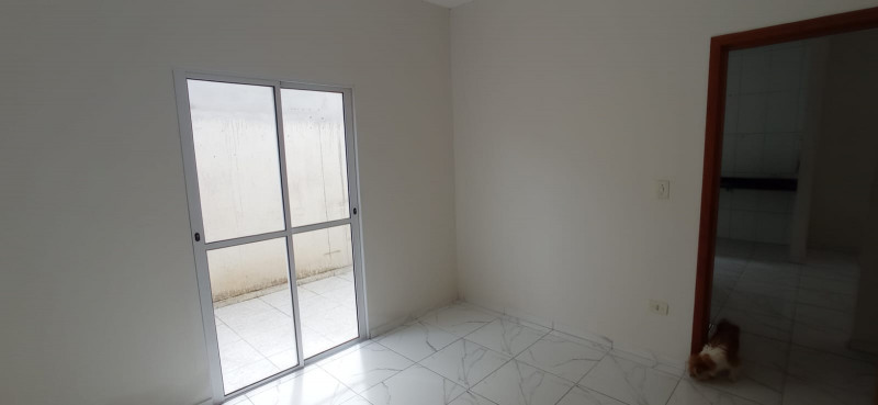 Apartamento à venda Residencial Pasin com 60m² e 2 quartos por R$ 170.000 - 158312376-whatsapp-image-2023-02-02-at-20.jpeg
