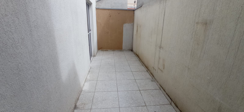 Apartamento à venda Residencial Pasin com 60m² e 2 quartos por R$ 170.000 - 1605128073-whatsapp-image-2023-02-02-at-20.jpeg