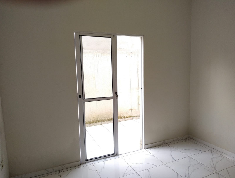 Apartamento à venda Residencial Pasin com 60m² e 2 quartos por R$ 170.000 - 171448878-whatsapp-image-2023-02-25-at-20.jpeg
