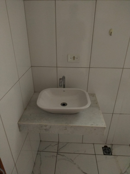 Apartamento à venda Residencial Pasin com 60m² e 2 quartos por R$ 170.000 - 1767371499-whatsapp-image-2023-02-25-at-20.jpeg