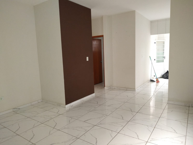 Apartamento à venda Residencial Pasin com 60m² e 2 quartos por R$ 170.000 - 1828384126-whatsapp-image-2023-02-25-at-20.jpeg