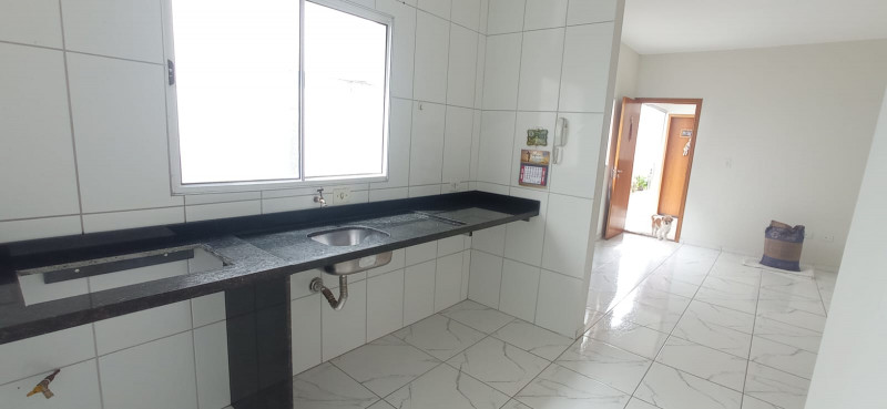 Apartamento à venda Residencial Pasin com 60m² e 2 quartos por R$ 170.000 - 1841028196-whatsapp-image-2023-02-02-at-20.jpeg