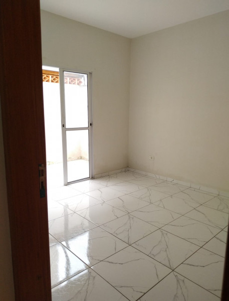 Apartamento à venda Residencial Pasin com 60m² e 2 quartos por R$ 170.000 - 1976685247-whatsapp-image-2023-02-25-at-20.jpeg