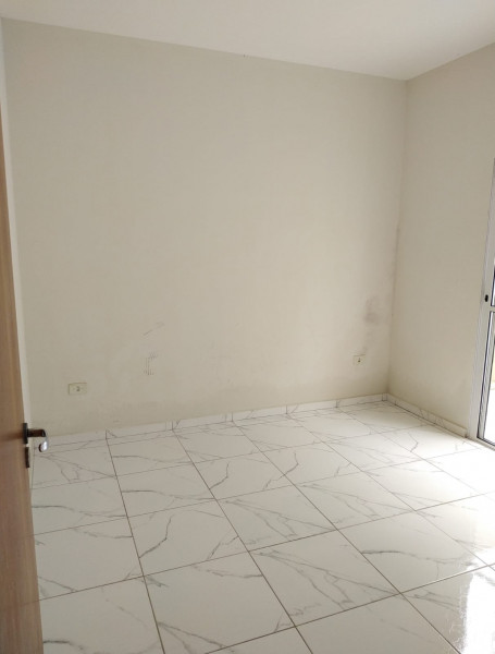Apartamento à venda Residencial Pasin com 60m² e 2 quartos por R$ 170.000 - 259974864-whatsapp-image-2023-02-25-at-20.jpeg