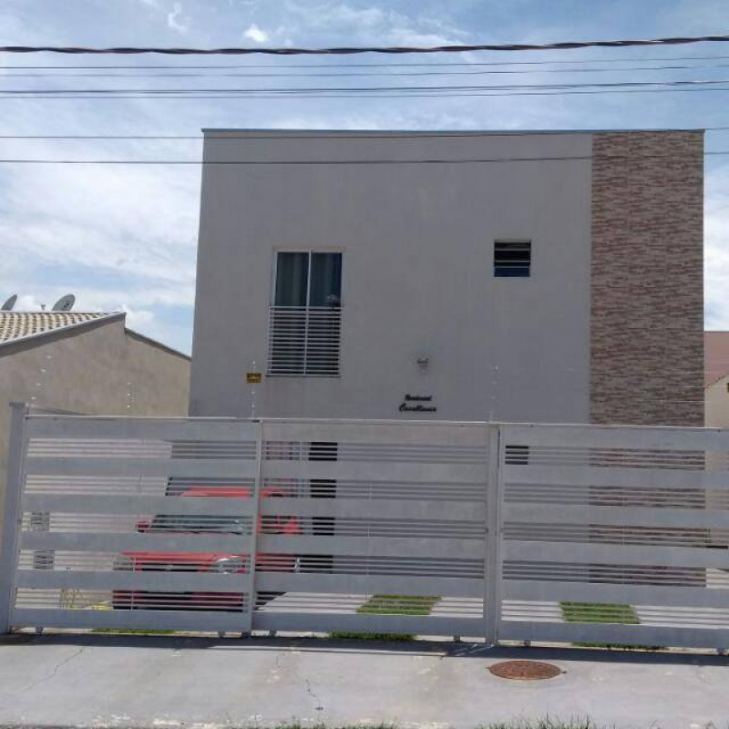 Apartamento à venda Residencial Pasin com 60m² e 2 quartos por R$ 170.000 - 483201771-57355596-285083605743891-6776287048132198400-n.jpg