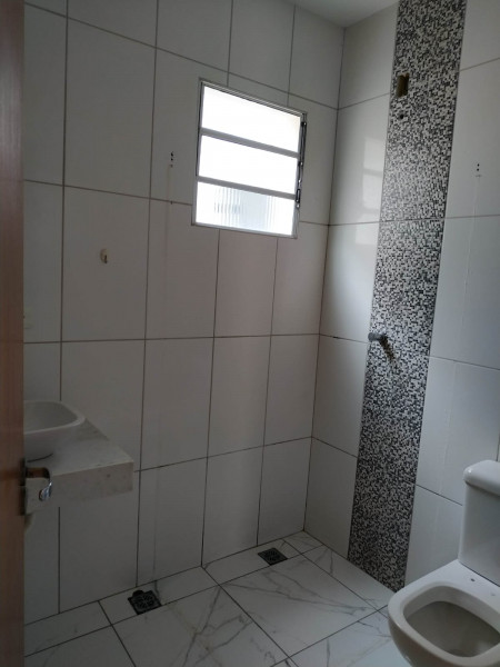 Apartamento à venda Residencial Pasin com 60m² e 2 quartos por R$ 170.000 - 526164710-whatsapp-image-2023-02-25-at-20.jpeg