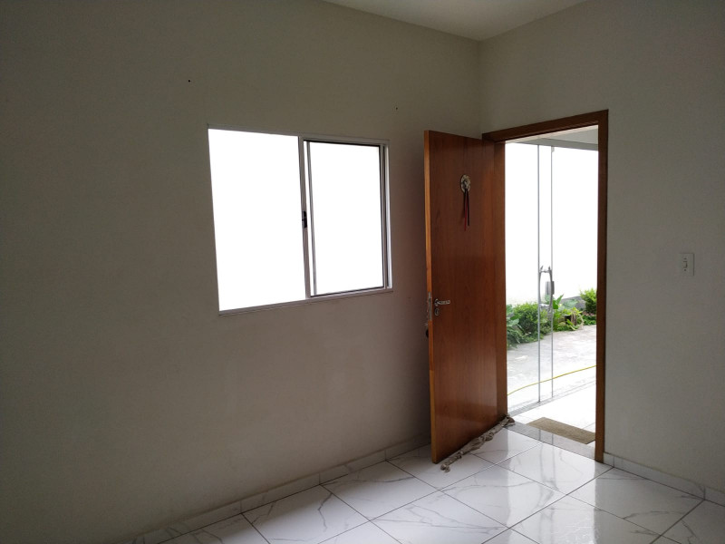 Apartamento à venda Residencial Pasin com 60m² e 2 quartos por R$ 170.000 - 635377249-whatsapp-image-2023-02-25-at-20.jpeg